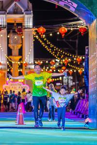 BIB: 100, 50361, 10014
                            <button type="button" onclick="openModal(21812460)" class="btn btn-primary btn-sm float-right btn-popup" data-toggle="modal" data-target=".modal-high-quality">
                        <i class="fas fa-shopping-cart"></i> Add to Cart
                    </button>
                                            <button type="button" onclick="isThisMe(21812460, true)" class="btn btn-success btn-sm float-right btn-popup btn-isme hidden" data-toggle="tooltip" data-placement="bottom" title="นี่คือรูปของคุณใช่ไหม คลิกที่นี่เพื่อเอาเข้าอัลบั้ม">
                        <i class="fas fa-plus"></i> Add to album
                    </button>
                    <button type="button" onclick="isThisMe(21812460, false)" class="btn btn-warning btn-sm float-right btn-popup btn-isnotme hidden">
                        <i class="fas fa-ban"></i> Remove from album
                    </button>